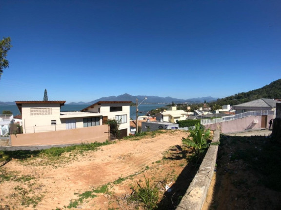Imagem Imóvel à Venda, 2.791 m² em Ponta De Baixo - São José