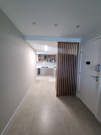 Imagem Apartamento com 4 Quartos à Venda, 150 m² em Jacarepagua - Rio De Janeiro