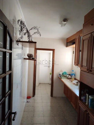 Apartamento com 3 Quartos à Venda, 85 m² em Vila Barreto - São Paulo