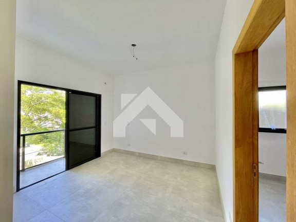 Imagem Casa de Condomínio com 3 Quartos à Venda, 230 m² em Residencial Dos Lagos - Cotia