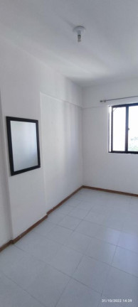 Imagem Apartamento com 2 Quartos à Venda, 62 m² em Itaigara - Salvador