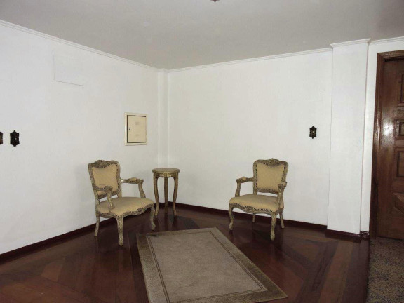 Imagem Apartamento com 4 Quartos à Venda, 299 m² em Universitário - Caxias Do Sul