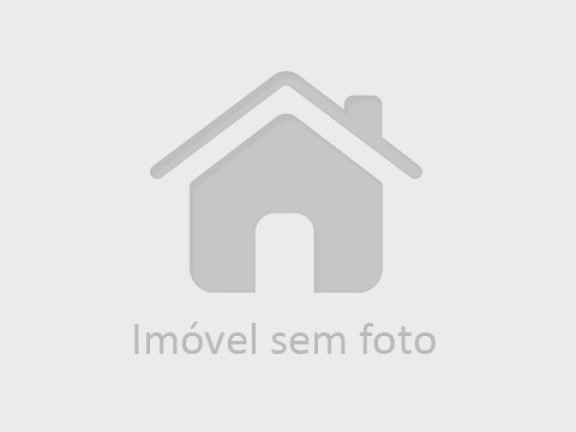 Imagem Casa com 3 Quartos à Venda, 100 m² em Morretes  - Itapema
