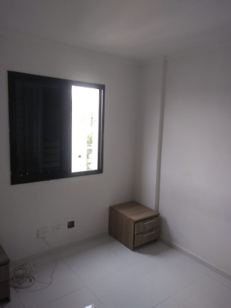 Imagem Apartamento com 2 Quartos à Venda, 48 m² em Jardim Celeste - São Paulo