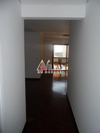 Imagem Apartamento com 3 Quartos à Venda, 87 m² em Jardim Londrina - São Paulo