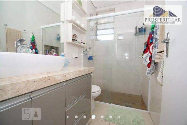 Imagem Apartamento com 2 Quartos à Venda, 94 m² em Centro - Guarulhos