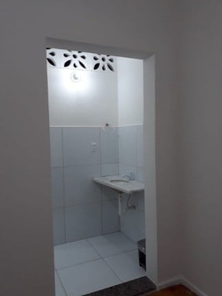 Imagem Apartamento com 3 Quartos à Venda,  em Graça - Salvador