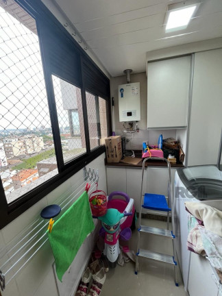 Imagem Apartamento com 2 Quartos à Venda, 75 m² em Petrópolis - Porto Alegre