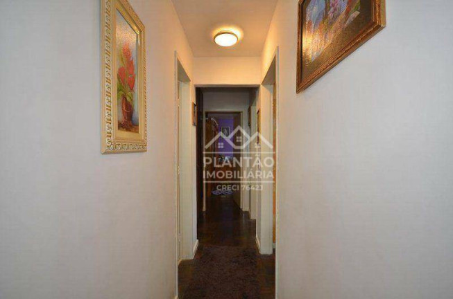 Foto do imóvel: Apartamento com 3 Quartos à Venda, 60 m² em Boa Vista - Curitiba