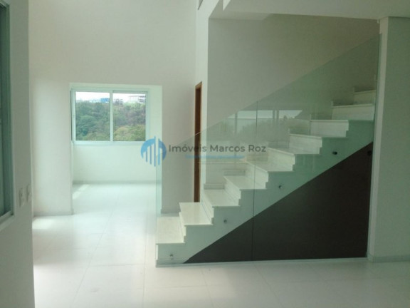 Imagem Apartamento com 3 Quartos para Alugar, 370 m² em Alphaville - Santana De Parnaiba