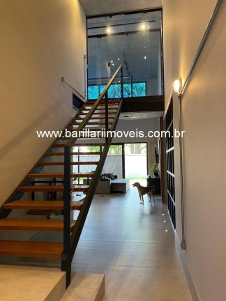 Imagem Casa com 3 Quartos à Venda, 280 m² em Jardim Saint Gerard - Ribeirão Preto