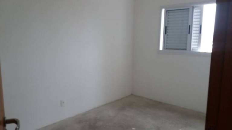 Imagem Apartamento com 2 Quartos à Venda, 70 m² em Vila Jaboticabeira - Taubaté