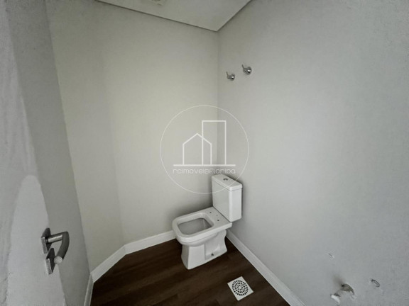 Imagem Apartamento com 2 Quartos à Venda, 95 m² em Ingleses Do Rio Vermelho - Florianópolis