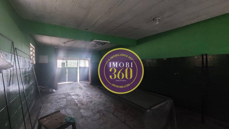 Imagem Sala Comercial para Alugar, 50 m² em Vila Ré - São Paulo