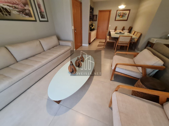 Imagem Apartamento com 3 Quartos à Venda, 139 m² em Centro - Santana De Parnaíba