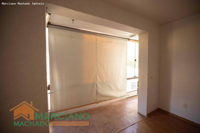 Imagem Apartamento com 3 Quartos à Venda, 111 m² em Centro - Santa Maria