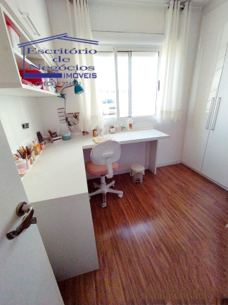 Imagem Apartamento com 2 Quartos à Venda, 51 m² em Aberta Dos Morros - Porto Alegre
