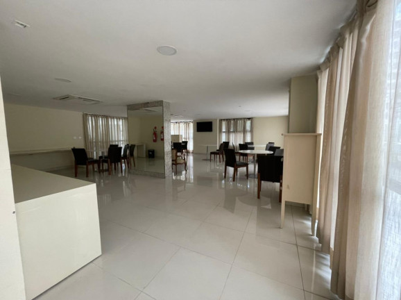 Imagem Apartamento com 3 Quartos à Venda, 136 m² em Armação - Salvador