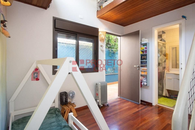 Imagem Casa com 3 Quartos à Venda, 103 m² em Alto Da Boa Vista - São Paulo