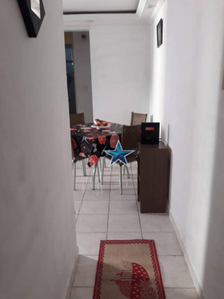 Imagem Apartamento com 2 Quartos à Venda, 50 m² em Freguesia Do ó - São Paulo