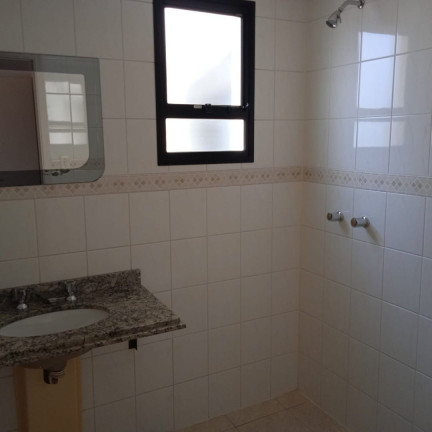 Imagem Apartamento com 3 Quartos à Venda, 91 m² em Lapa - São Paulo