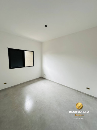 Imagem Casa com 3 Quartos à Venda, 250 m² em Terra Preta - Mairiporã