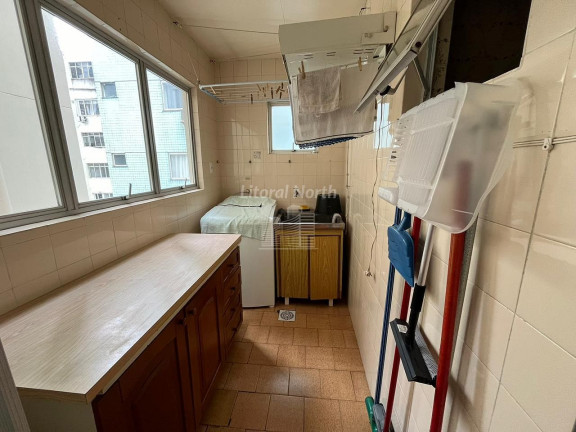 Imagem Apartamento com 2 Quartos à Venda, 106 m² em Centro - Balneário Camboriú