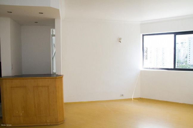 Apartamento com 3 Quartos à Venda, 64 m² em Vila Andrade - São Paulo