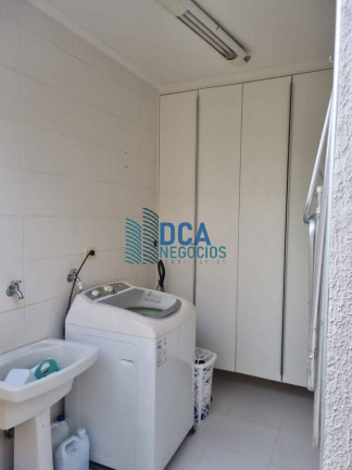 Imagem Casa de Condomínio com 3 Quartos à Venda, 250 m² em Loteamento Villa Branca - Jacareí
