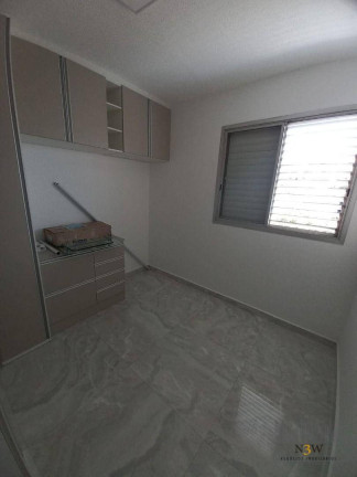 Imagem Apartamento com 2 Quartos à Venda, 65 m² em Alto Da Lapa - São Paulo