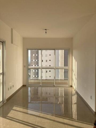 Imagem Apartamento com 3 Quartos à Venda, 101 m² em Loteamento Residencial E Comercial Bosque Flamboyant - Taubaté
