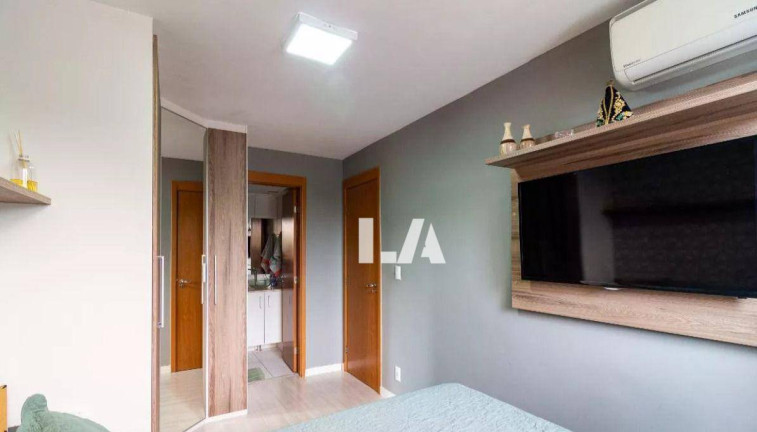 Apartamento com 2 Quartos à Venda, 60 m² em Vista Alegre - Rio De Janeiro