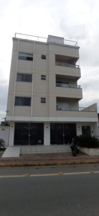 Imagem Apartamento com 2 Quartos à Venda,  em Areias - Camboriú