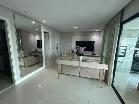Imagem Apartamento com 3 Quartos à Venda, 113 m² em Paralela - Salvador