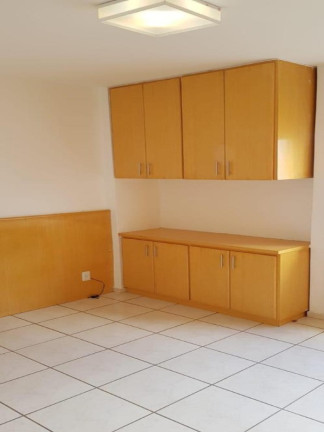 Imagem Apartamento com 2 Quartos à Venda, 93 m² em Jardim Paulista - São Paulo