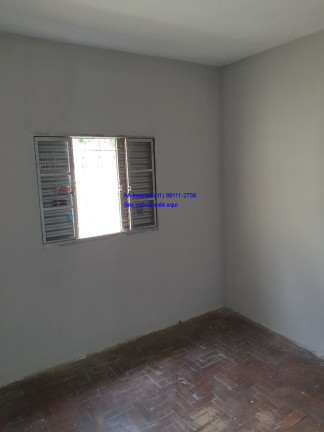 Imagem Casa com 4 Quartos à Venda, 120 m² em Jardim Marilia - Jandira