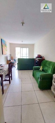 Imagem Apartamento com 2 Quartos à Venda, 88 m² em São Pedro - Juiz De Fora