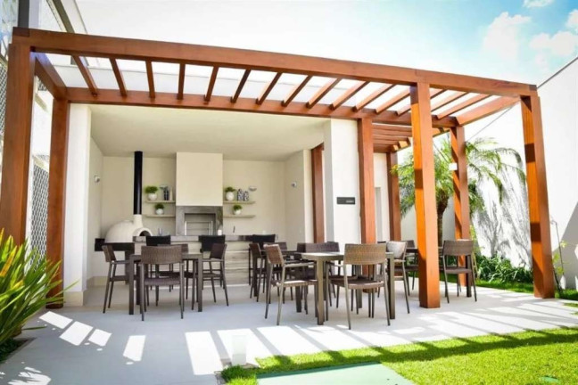 Imagem Apartamento com 2 Quartos à Venda, 92 m² em Jardim Dom Bosco - São Paulo