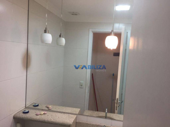 Imagem Apartamento com 2 Quartos à Venda, 52 m² em Jardim Flor Da Montanha - Guarulhos