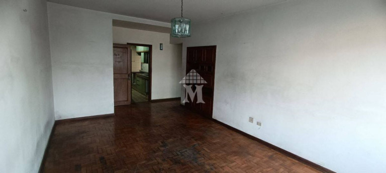 Imagem Apartamento com 2 Quartos à Venda, 117 m² em Paraíso - São Paulo