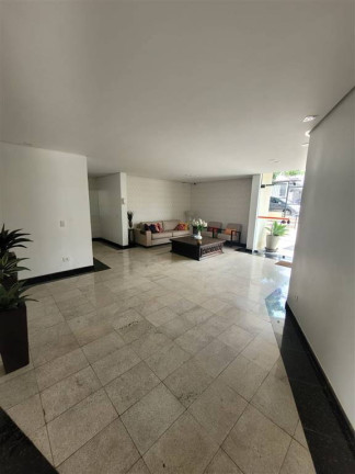 Apartamento com 3 Quartos à Venda, 150 m² em Sacomã - Sao Paulo