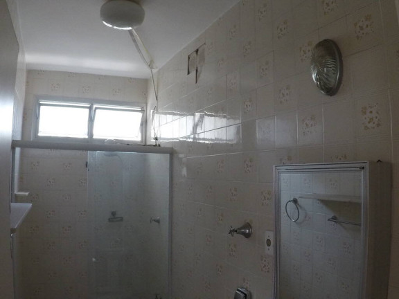 Imagem Apartamento com 3 Quartos à Venda, 105 m² em Vila Buarque - São Paulo