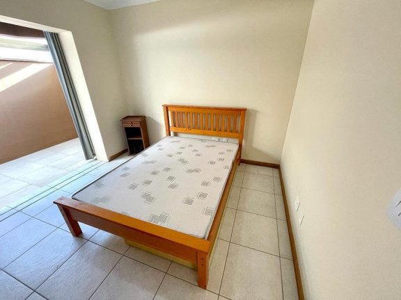 Imagem Apartamento com 2 Quartos à Venda, 90 m² em Zona Nova - Capao Da Canoa