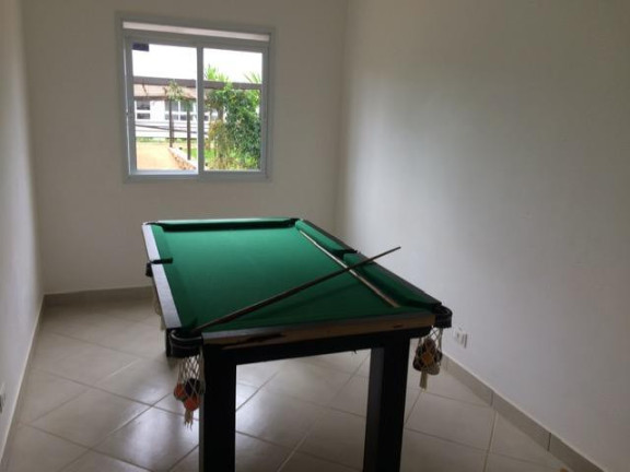 Imagem Apartamento com 2 Quartos à Venda, 66 m² em Paulicéia - Piracicaba