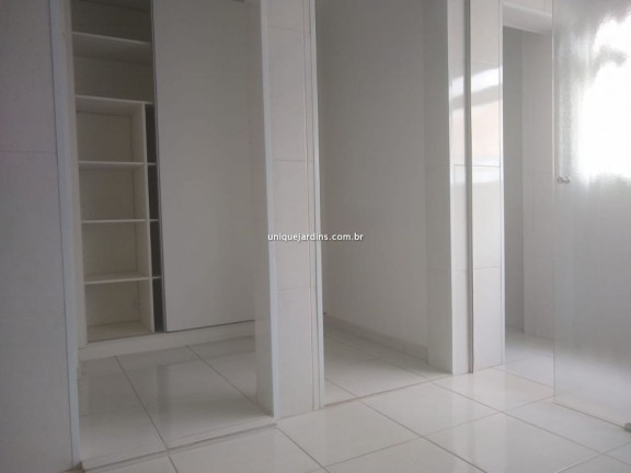 Imagem Apartamento com 3 Quartos à Venda, 115 m² em Jardim Paulista - São Paulo