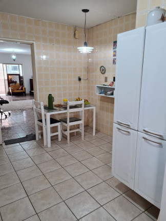 Apartamento com 3 Quartos à Venda, 118 m² em Iputinga - Recife