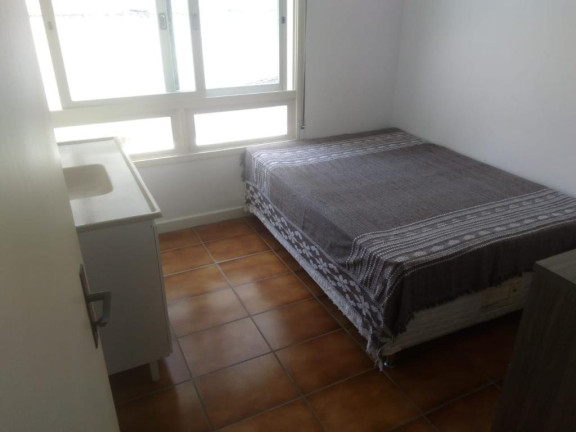 Imagem Apartamento com 3 Quartos à Venda, 124 m² em Capão Da Canoa - Capao Da Canoa