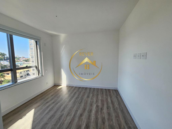 Imagem Apartamento com 2 Quartos à Venda, 125 m² em Nova Campinas - Campinas