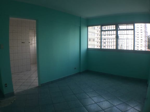 Imagem Apartamento com 2 Quartos à Venda, 60 m² em Parque Da Mooca - São Paulo