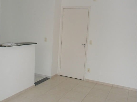 Imagem Apartamento com 2 Quartos à Venda, 45 m² em Estancia Monazitica - Serra